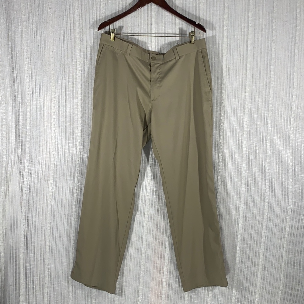 Nike Dri-Fit Pants -Size 38/30